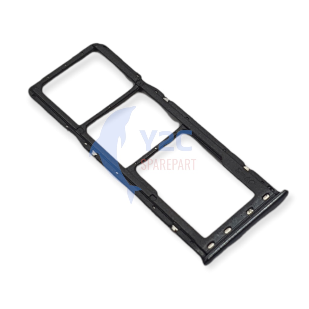 SIMLOCK SAMSUNG A505 A505F / GALAXY A50 / SIMTRAY / SLOT SIM