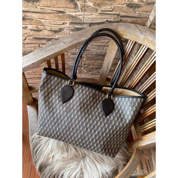 cesare paciotti authentic