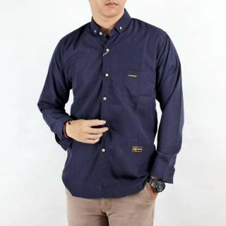 VANS KEMEJA POLOS LENGAN PANJANG PRI BAJU KEMEJA PRIA VANS KEMEJA POLOS LENGAN PANJANG PRI BAJU KEMEJA PRIA