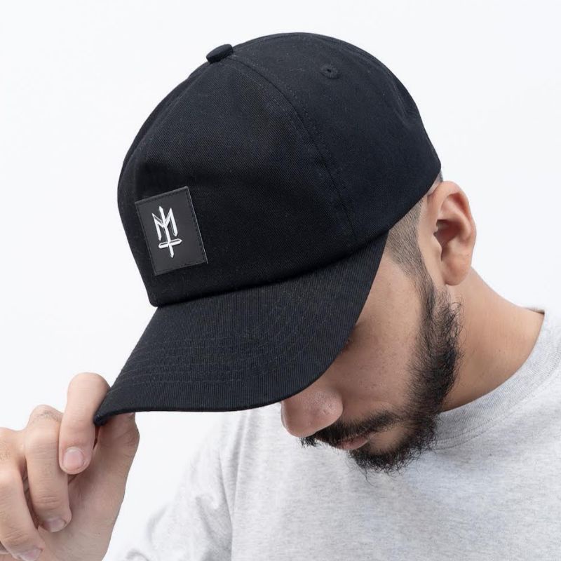 Maternal Disaster - Landor - Logach  - Topi