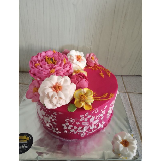 

birthday cake aniversarry cake wedding cake
