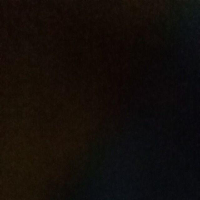 Tunik Batik Soloan Terbaru