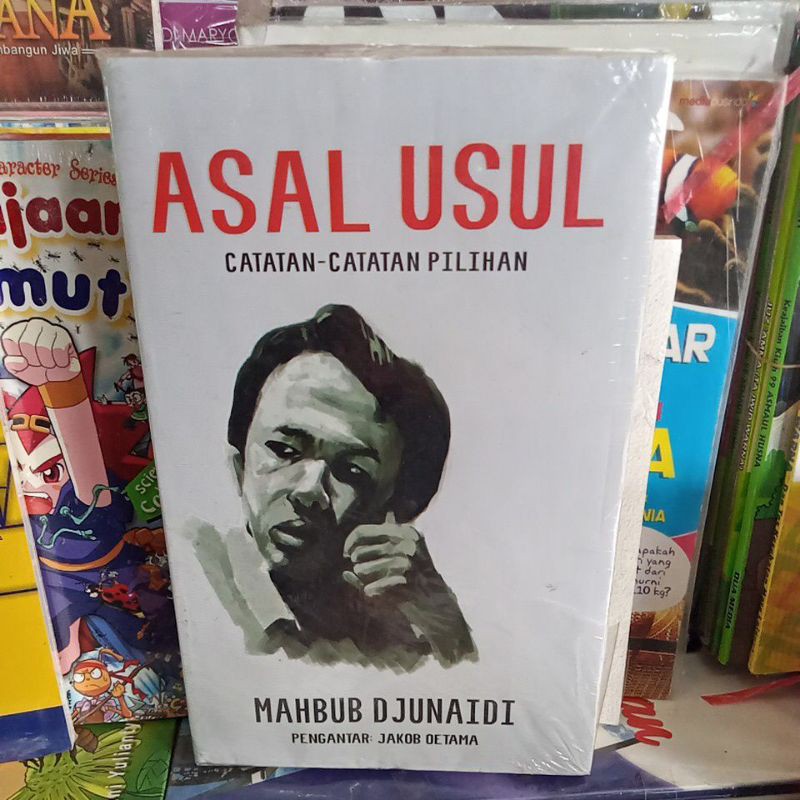 Asal Usul Shopee Indonesia