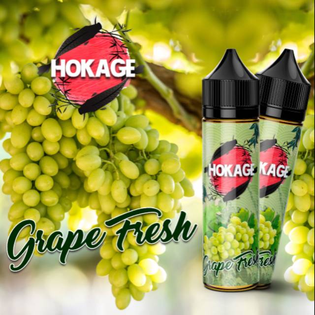 LIQUIDS LIQUD LIQWIT RASA GRAPE FRESH LIQUID FREEBASE MURAH NIC 3 CUKAI