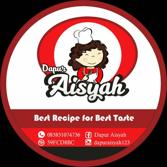 dapur_aisyah