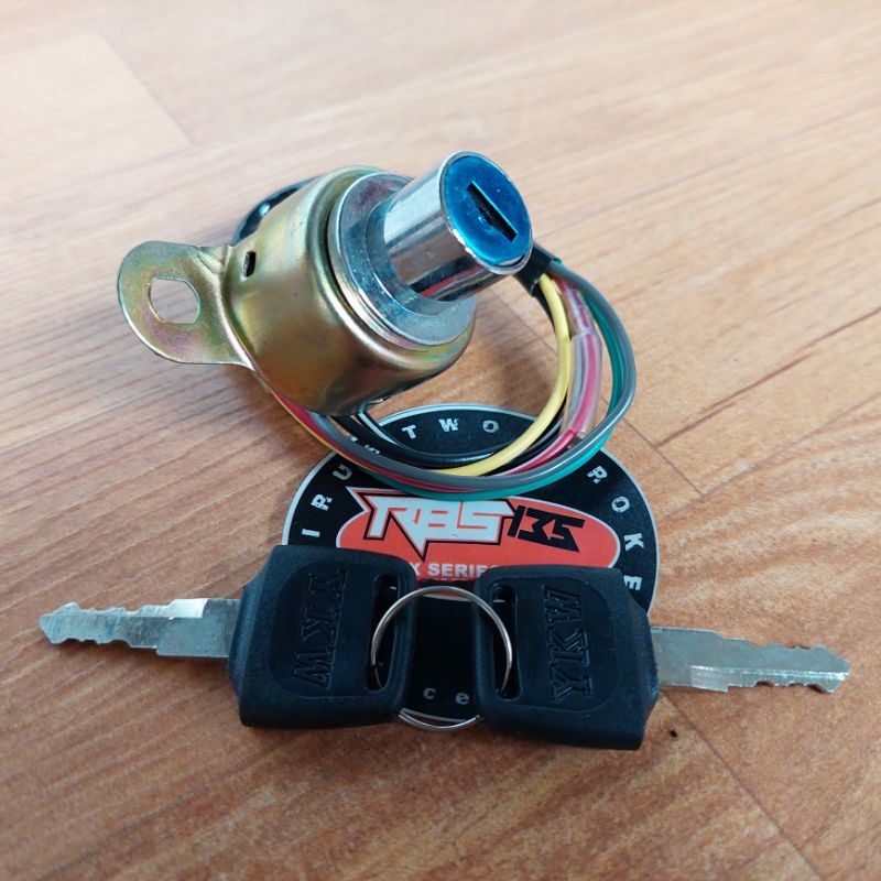 KUNCI KONTAK A100 KUNCI KONTAK SUZUKI A100 KONCI KONTAK A100 KONCI KONTAK SUZUKI 100 KUNCI KONTAK SU