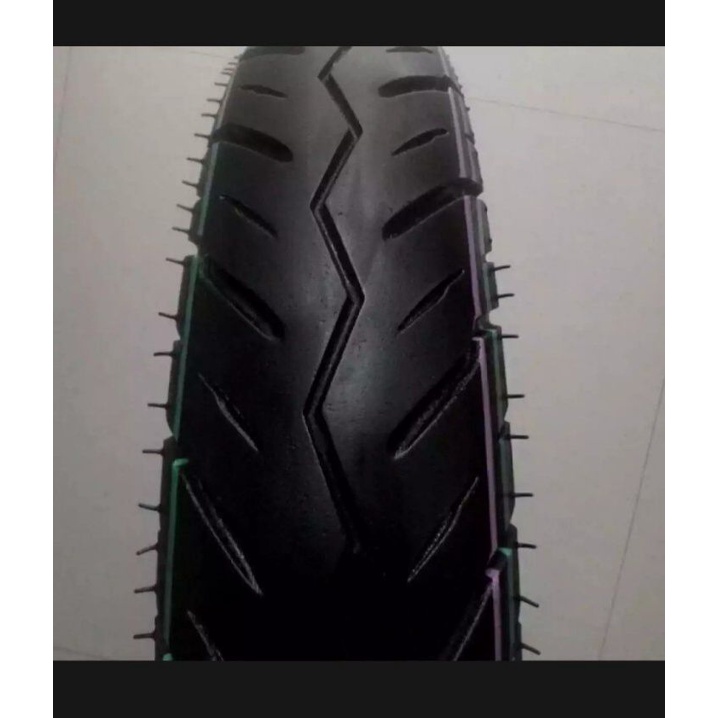 Ban Luar Matic Mio/Mio soul/Xeon Merek Irc, Ukuran 70/90/14