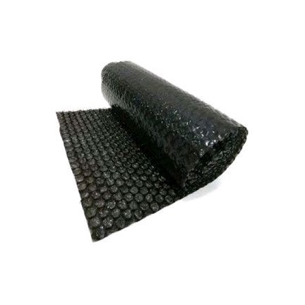 

BUBBLE WRAP / TAMBAHAN PACKING