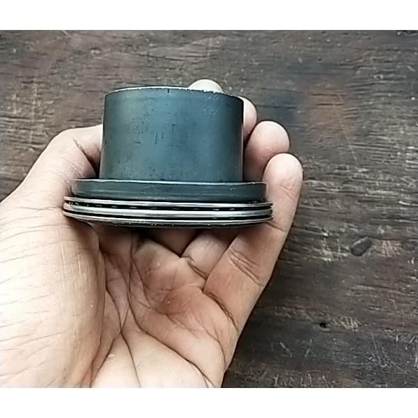 Bearing / Bearing Seater Pcx / Vario Led / Adv Bukan X-Adv