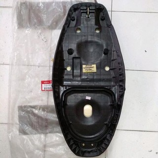 slebor belakang motor verza ori ahm Avx mar | Shopee Indonesia