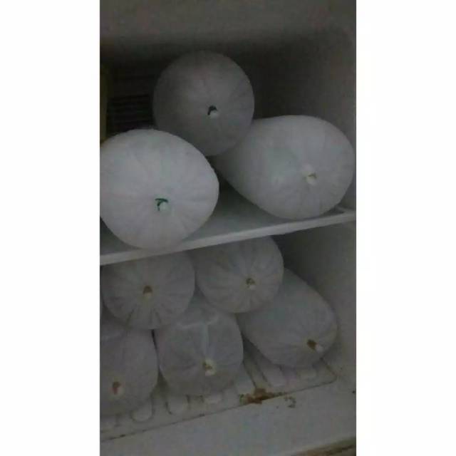 

Es batu hanya melayani gosed medan saja!!!