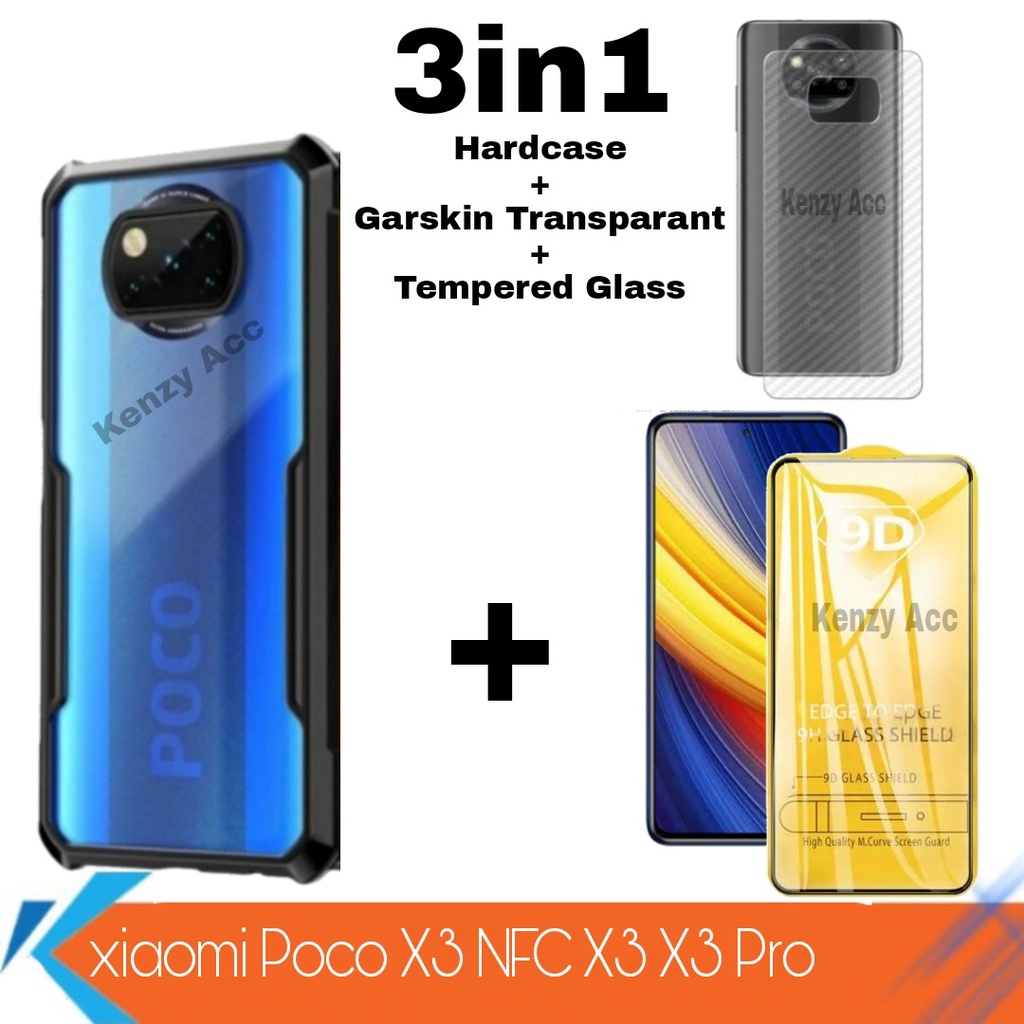 Poco X3 Pro Poco F3 Poco M4 Pro Poco M3 Pro Poco M3 Poco X5 5G Poco M5 5G Poco F4 Poco X3 GT Poco F4