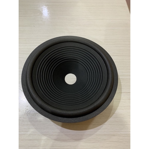 Daun speaker 10 inch Woofer