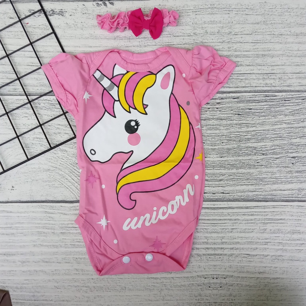 Baju Jumper Bayi Laki -laki Perempua Untuk Usia 0-12 Bulan Motif Lucu Emoji Smile