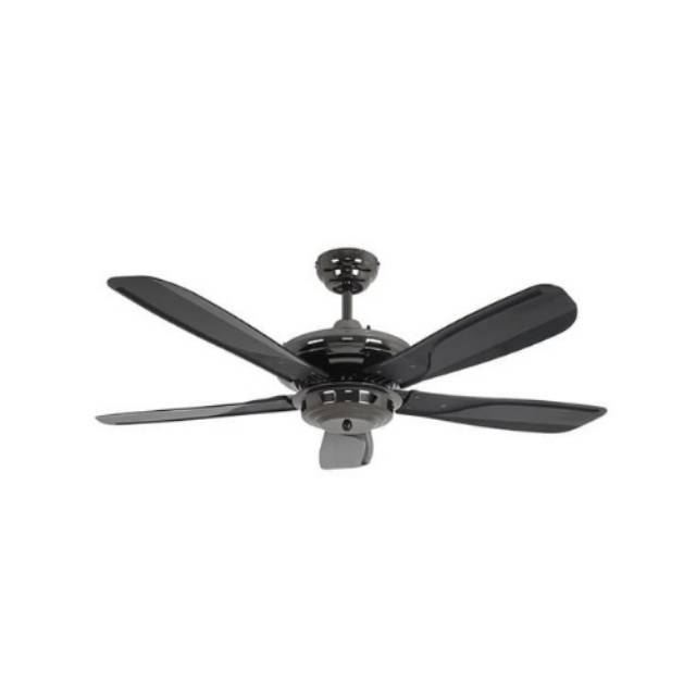 CEILING FAN MT EDMA CONTRACTOR