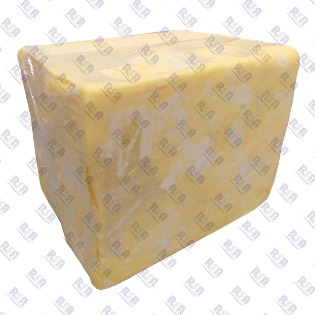 

Butter Unsalted Anchor 1 Kg Import Dari New Zealand