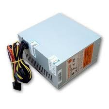 POWER SUPPLY SIMBADDA 380W BOX