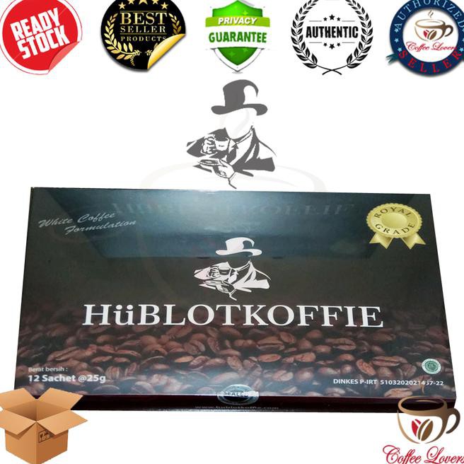 

m8gk kopi hublot hublot coffee white coffee formulation 4o97