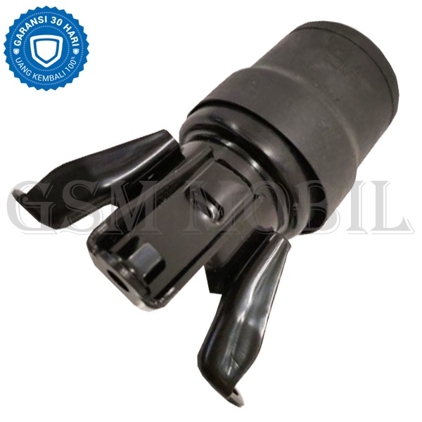 Engine Mounting Toyota Camry Depan 1997-1999 Gen2 - 10006383