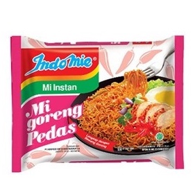 

INDOMIE MI GORENG PDS 79