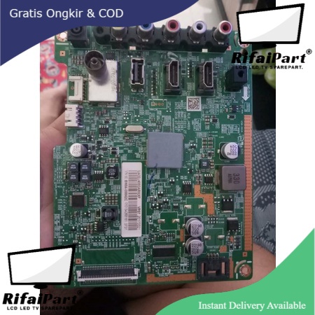 mb - mainboard - samsung UA32j4003AR