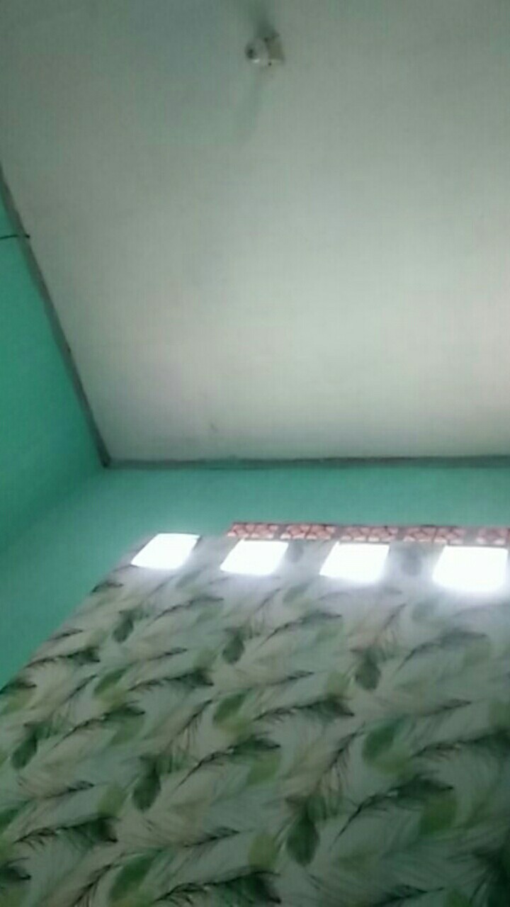 Ready 6 Warna !!! Batik Couple Annabel Pinguin #2 Balencia Luric Balencia Lurik Brukat Tille Mutiara