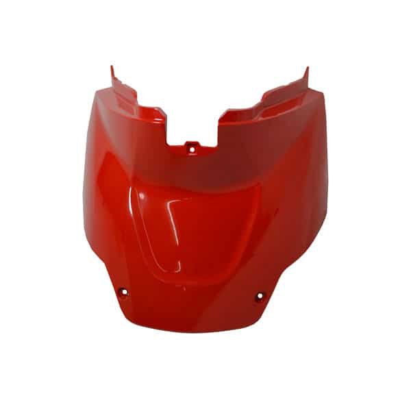 Cover Center Merah - Scoopy eSP K93 80151K93N00ZY