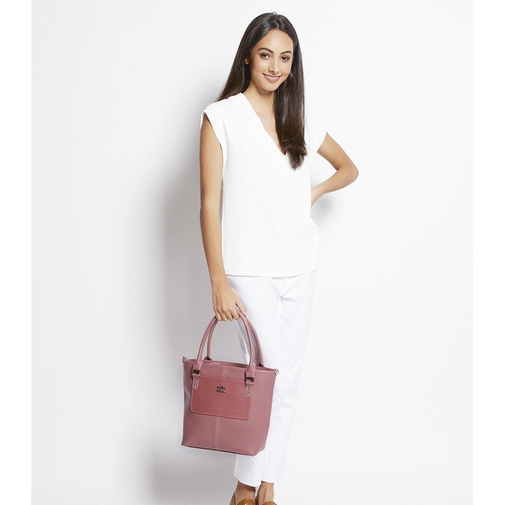 TAS SOPHIE MARTIN ALMA T5596D1 IMPORT KULIT PREMIUM DISKON MEMBER PRNOV19 SODES21