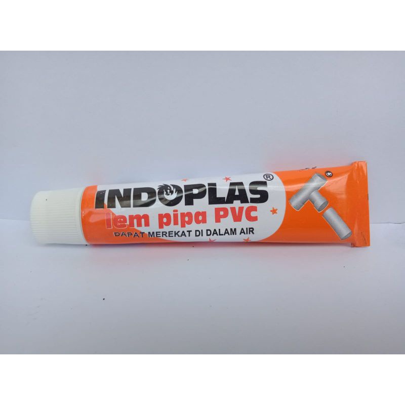 

lem pipa pvc