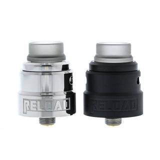 REBIRTH BF RDA 24MM - HIGH CLONE - ATOMIZER RDA CLONE