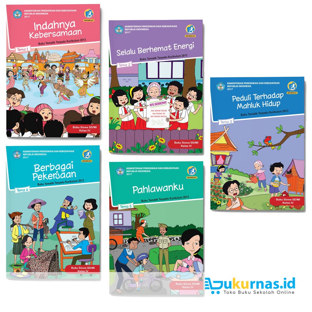 Materi Bahasa Jawa Kelas 8 Semester 1 Kurikulum 2013
