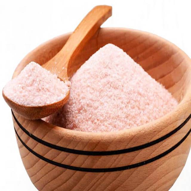 

Garam Himalaya 100 gr, 200 gr, 500 gr