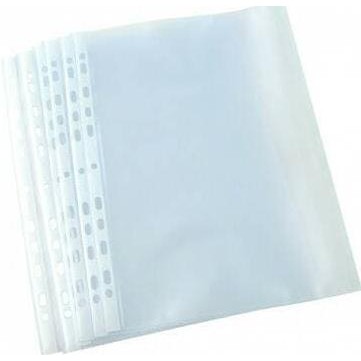 

KANTUNG BINDER B5/ POCKET FILE PLASTIK BANTEX BAGUS EXCLUSIVE