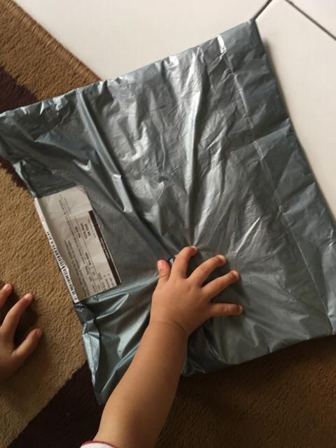 Terlaris Tunik Batik Wanita Ziper Depan M L Xl Xxl Xxxl Ld 120