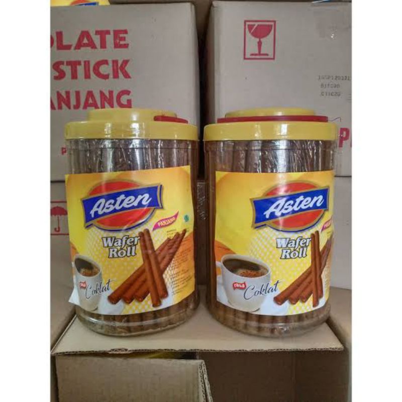 

ASTEN LONG @6 TOPLES @1 TOPLES @700 GRAM