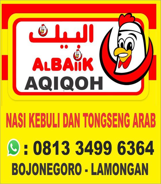 Mama Lime Total Clean Lime & Mineral Salt 800ml