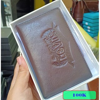  DOMPET  PRIA DARI  KULIT MANDING BANTUL JOGJA Shopee  Indonesia