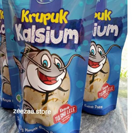 

✨ 7.7 KERUPUK IKAN NON MSG UNTUK MPASI BAYI KERUPUK KALSIUM TINGGI harga bersaing