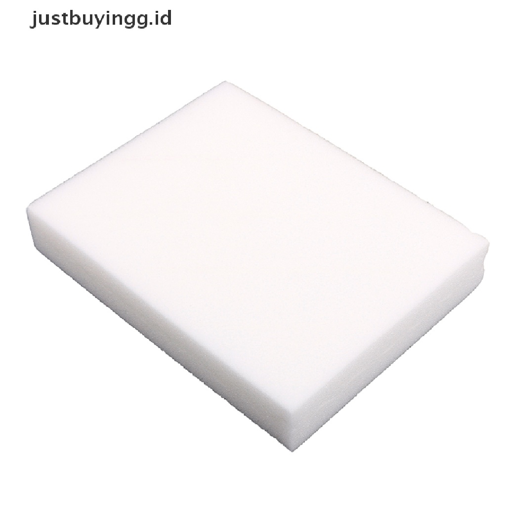 [justbuyingg.id] 2pcs Sponge Pads Cake Foam Fondant Drying Pads Sugar Flower Decor Bakeware Mold   ID