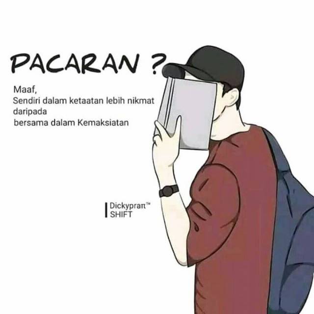 muhammadfahadbinagusrivoli