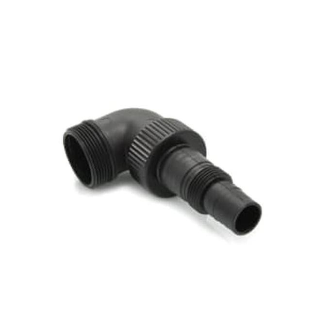 Krisbow Pompa Celup 300Watt Ningsihstore1