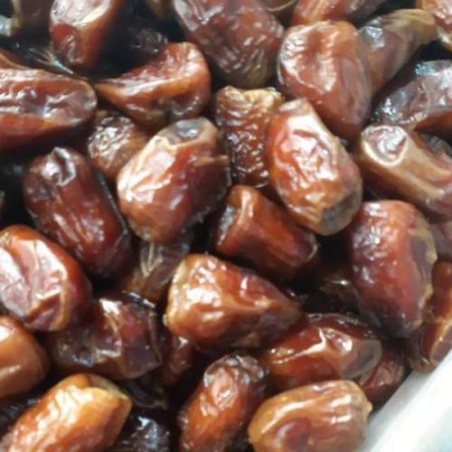 

kurma madu mesir 250gr