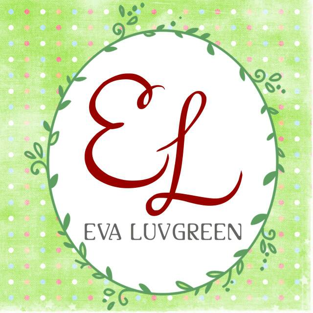 evanurita