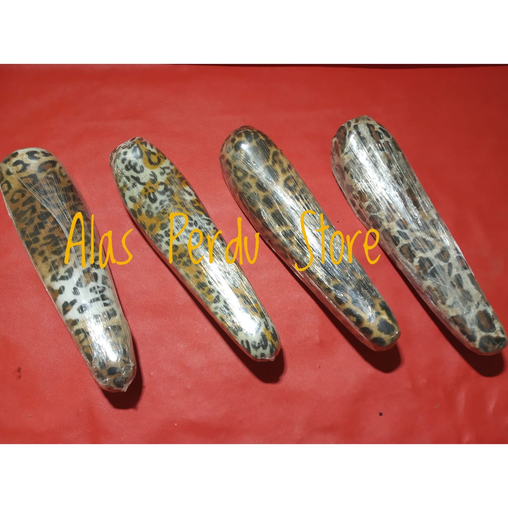 Sadel Banana Custom Sepeda Lowrider / Jok Sadel Lowrider / Banana Seat Lowrider