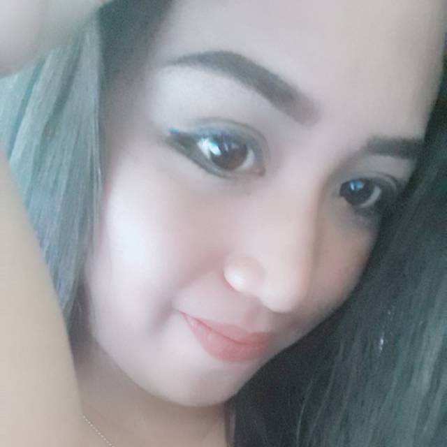 devaalfie