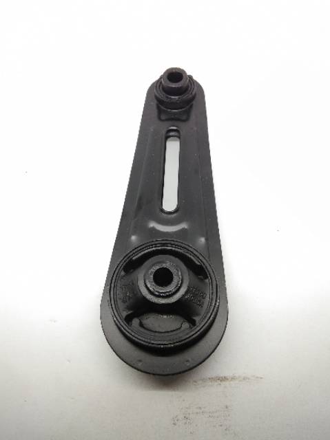 ENGINE MOUNTING BELAKANG NEW X-TRAIL T31