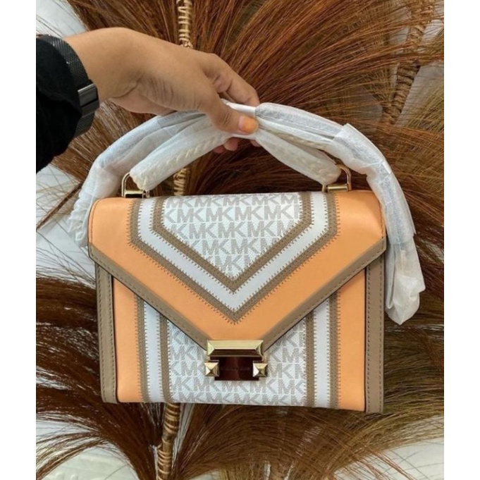 Tas MK Original Butik Store