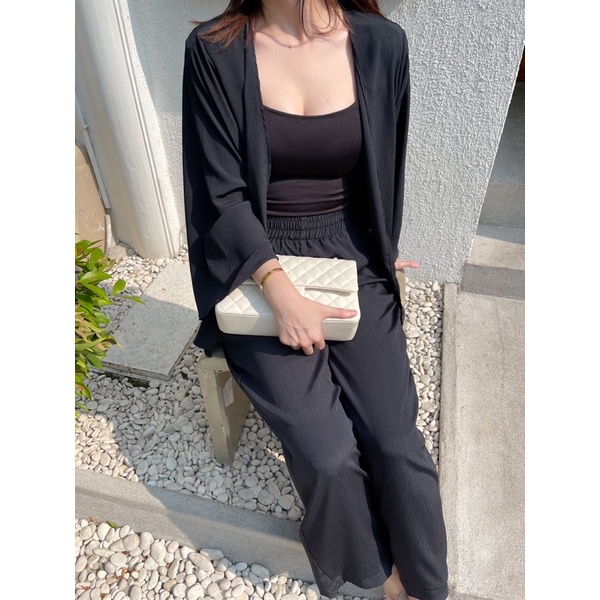 Soedi Diary - Jill set-2