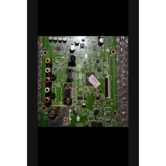 mainboard mb LG 20mt45a 20mt45