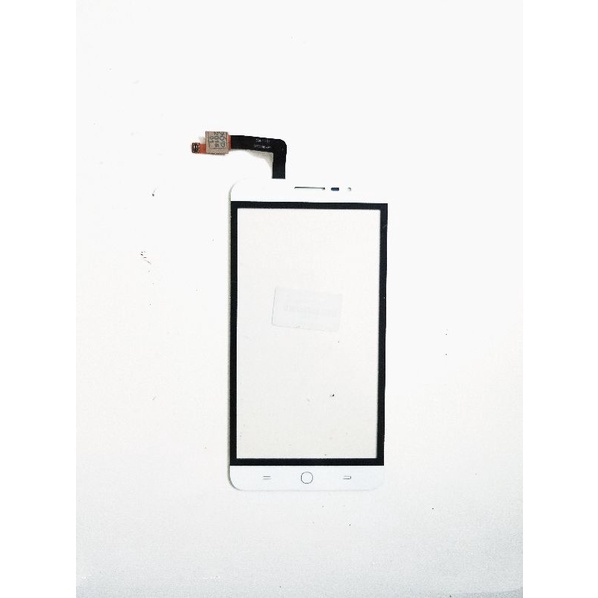 TOUCHSCREEN COOLPAD E501 TS TC LAYAR SENTUH TOUCH SCREEN